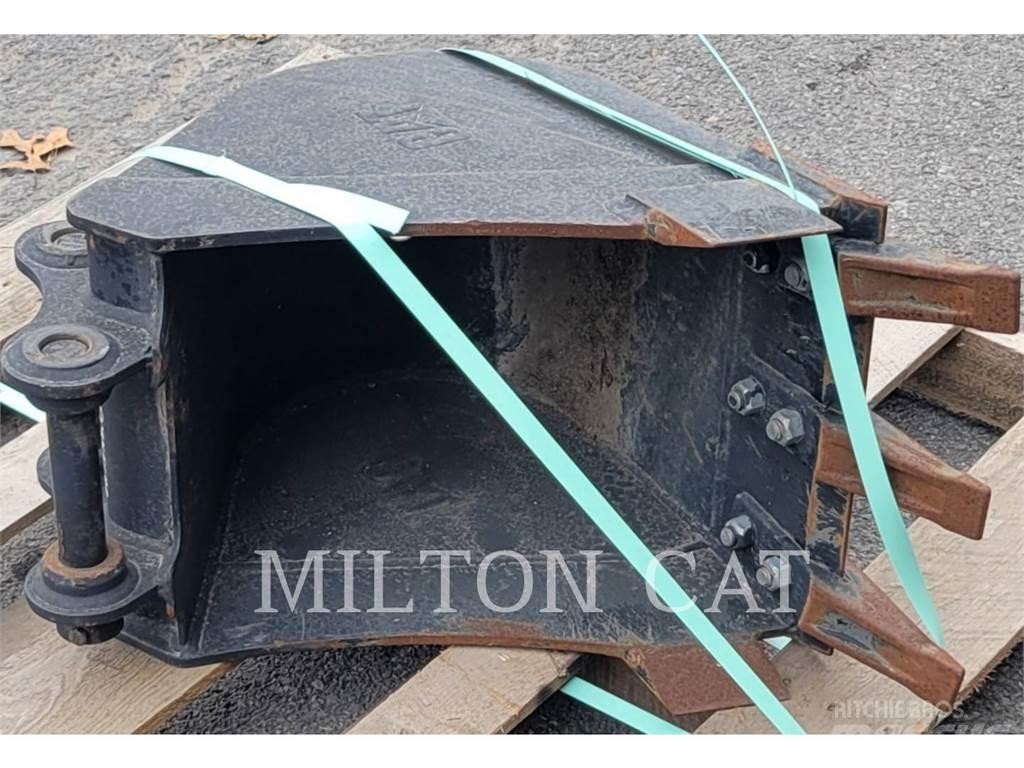 CAT 302.5 16 DIG BUCKET Buckets