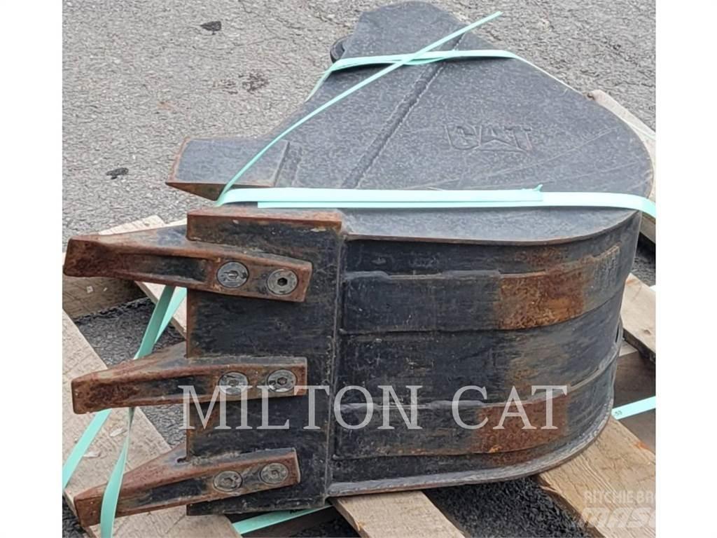 CAT 302.5 16 DIG BUCKET Buckets