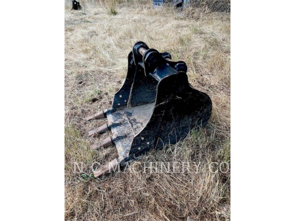 CAT 303.5 CRCB Crawler Excavators