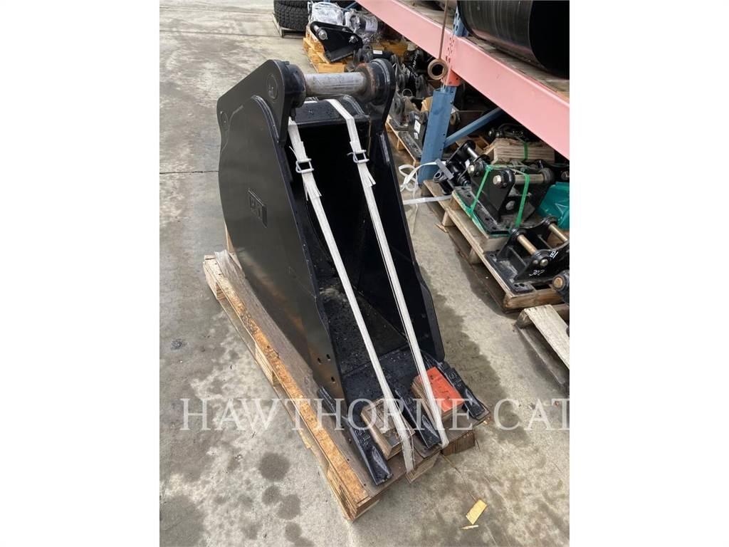 CAT 310 - 18 PO Buckets