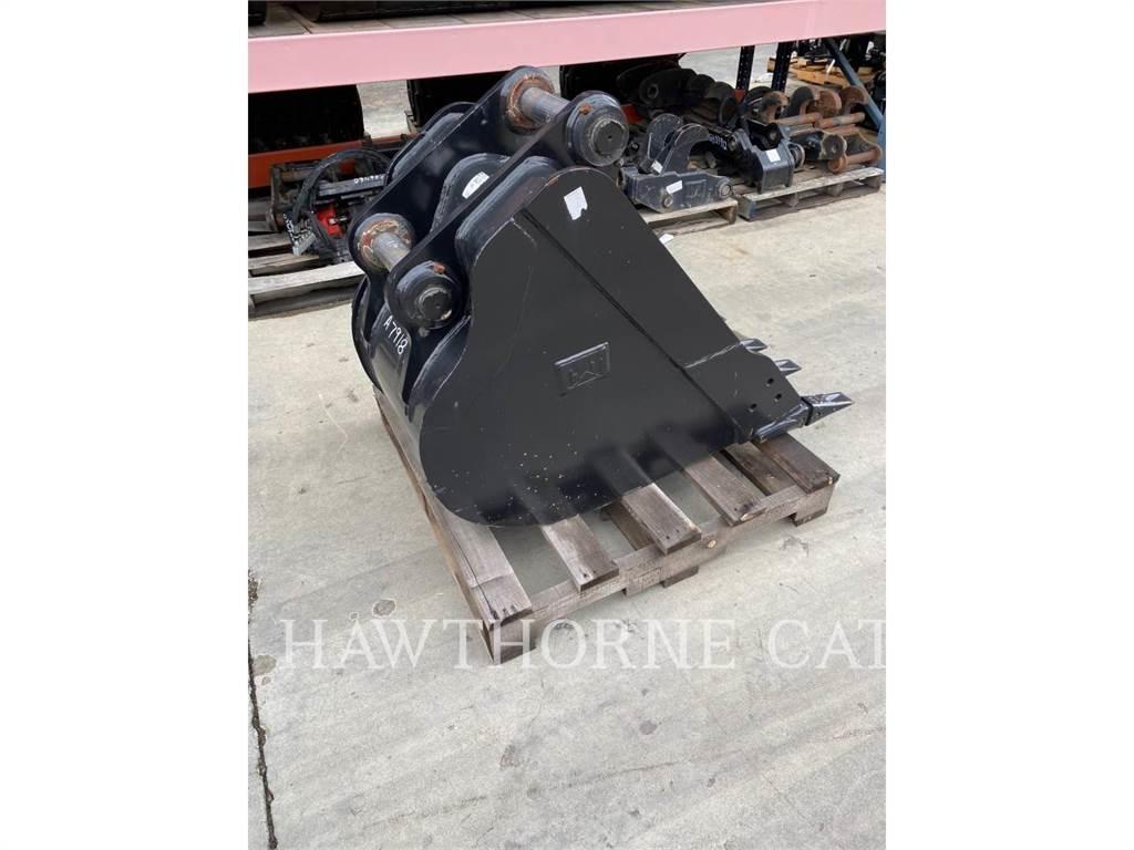 CAT 310 - 24 PO Buckets
