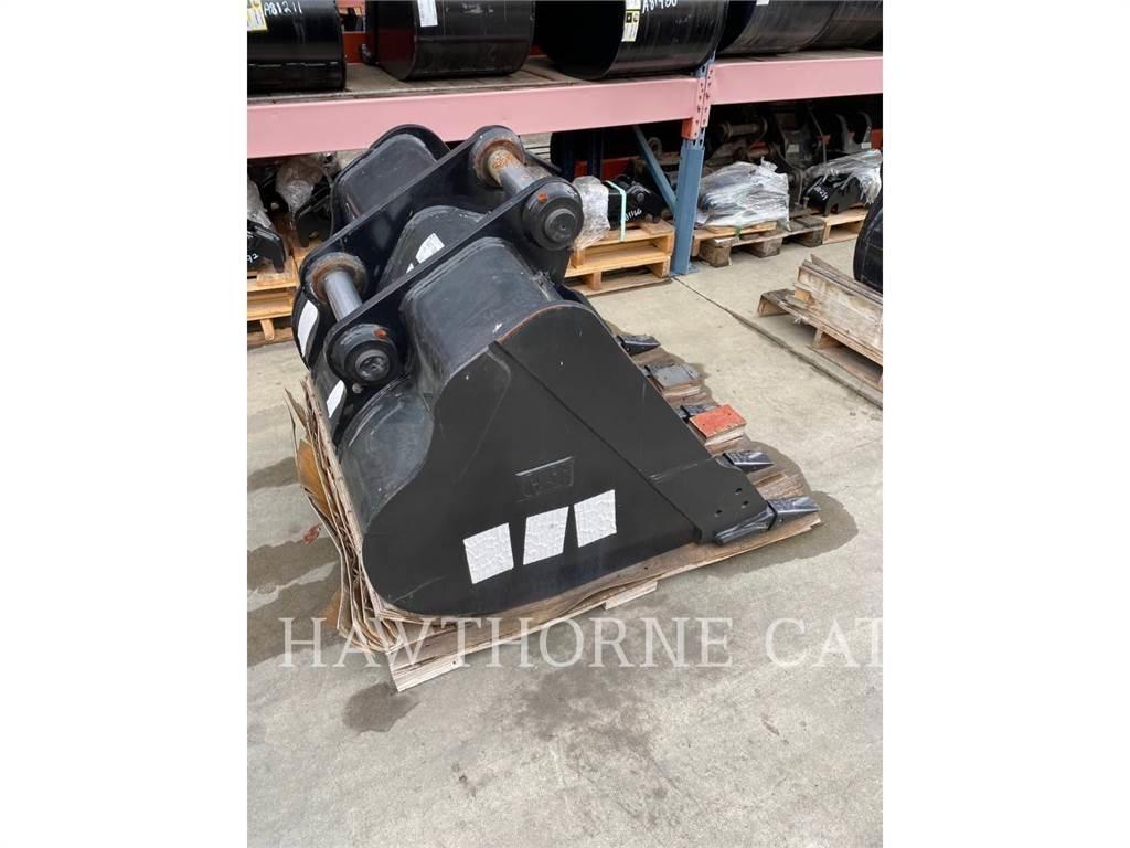 CAT 310- 36 Buckets