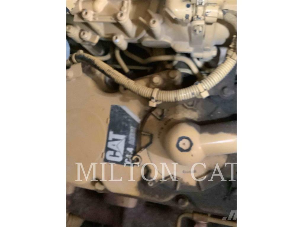 CAT 315 Crawler Excavators