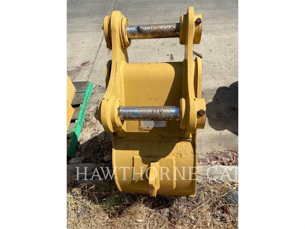 CAT 316 24 Buckets