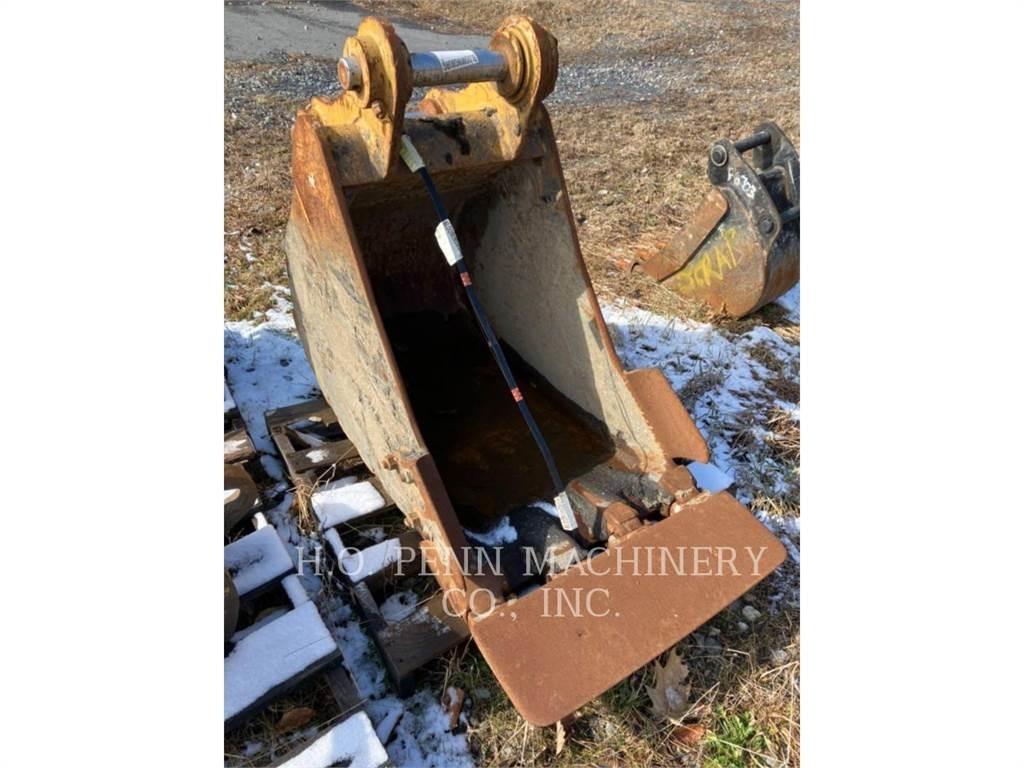 CAT 316-30IN BUCKET Buckets