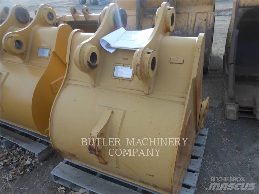 CAT 320 42 BUCKET Buckets
