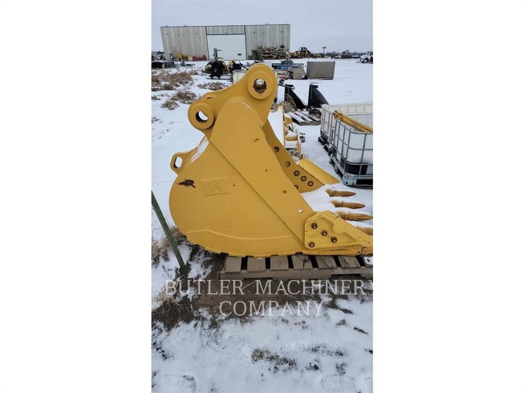 CAT 320 42HD B Buckets