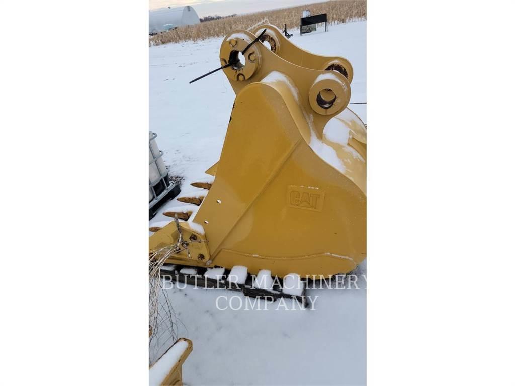 CAT 320 42HD B Buckets