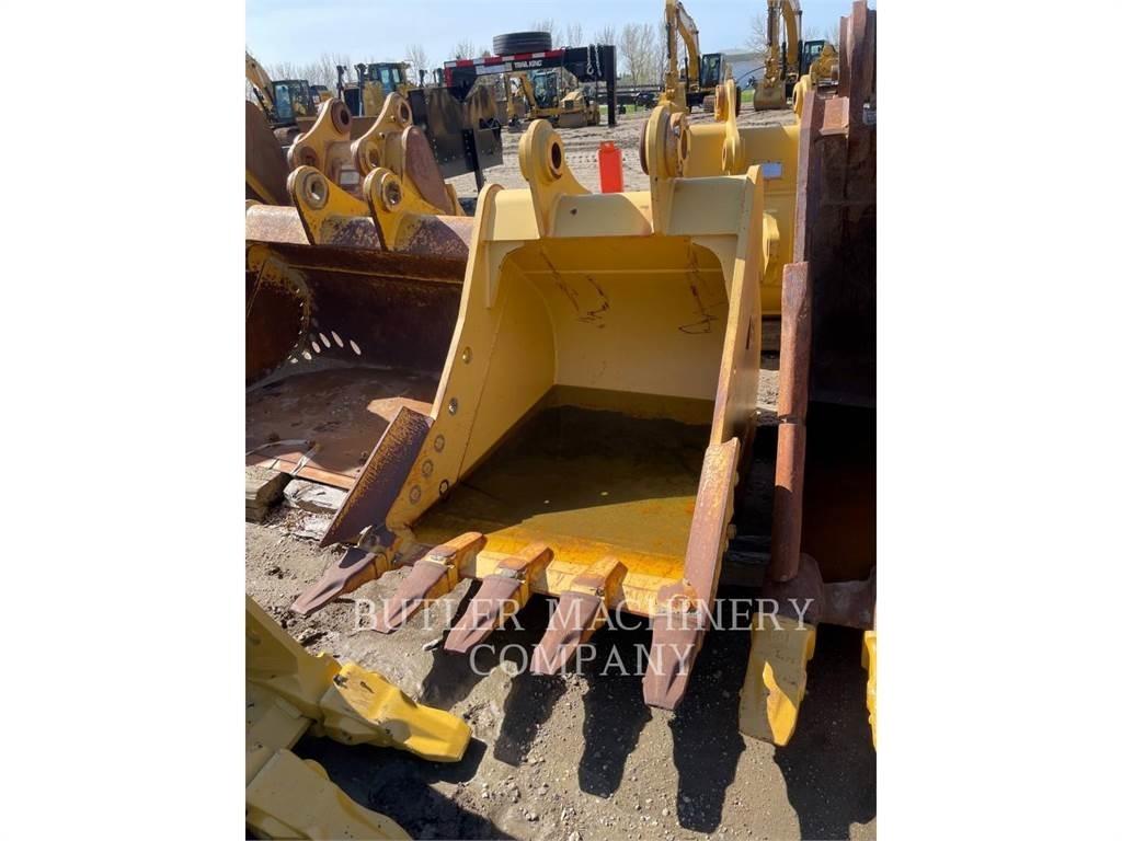 CAT 320 BUCKET Buckets