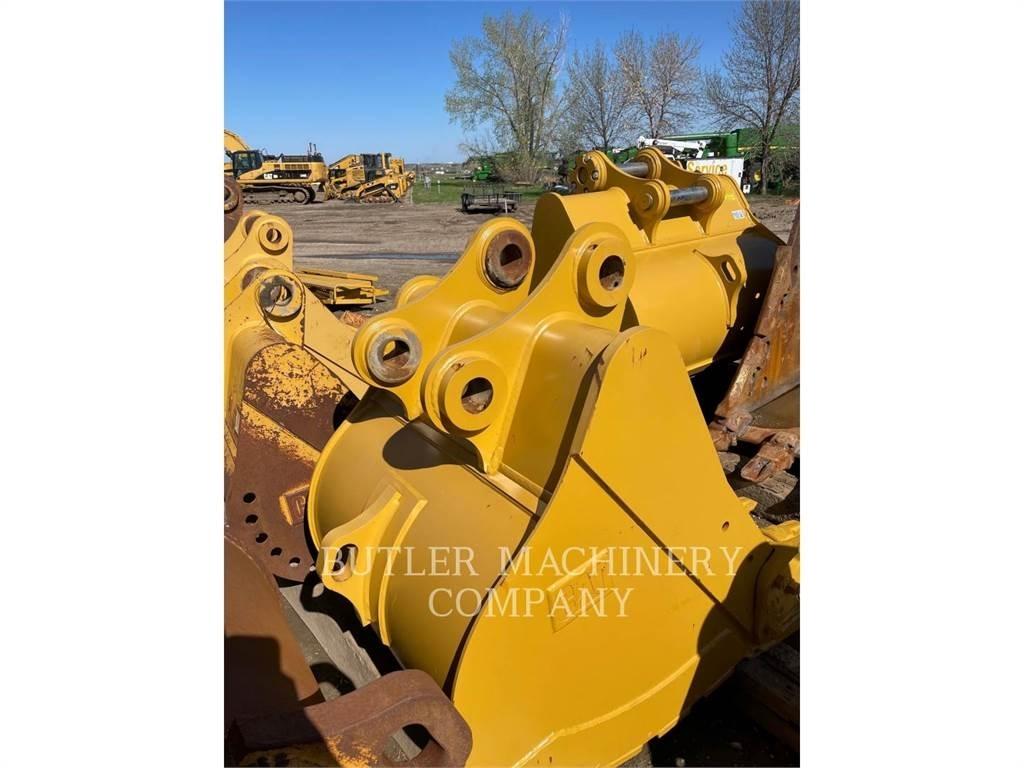 CAT 320 BUCKET Buckets