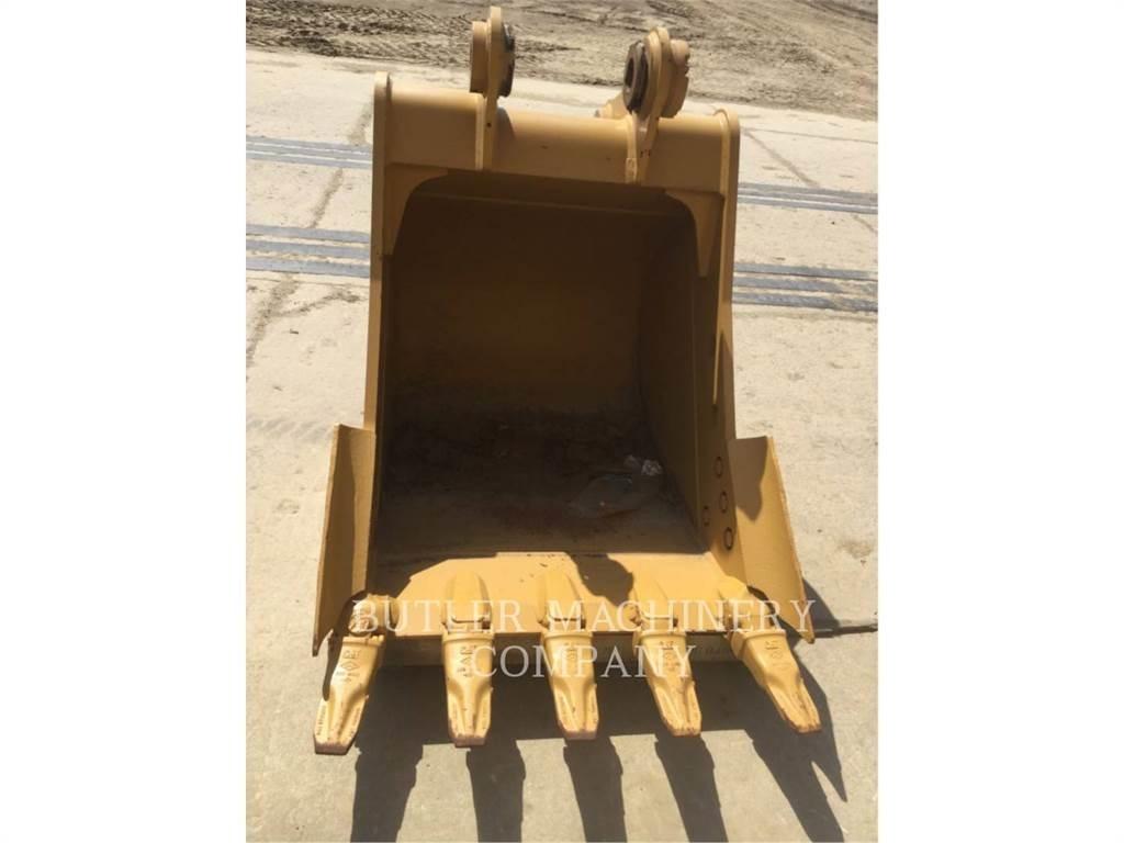 CAT 323 42HD B Buckets