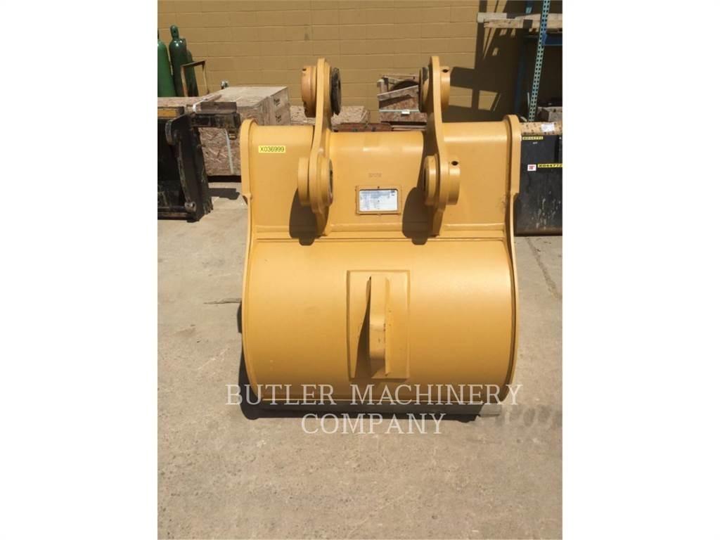 CAT 323 42HD B Buckets