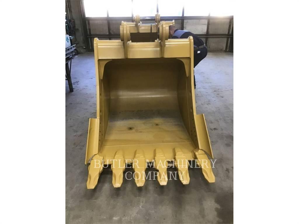 CAT 323 BUCKET Buckets