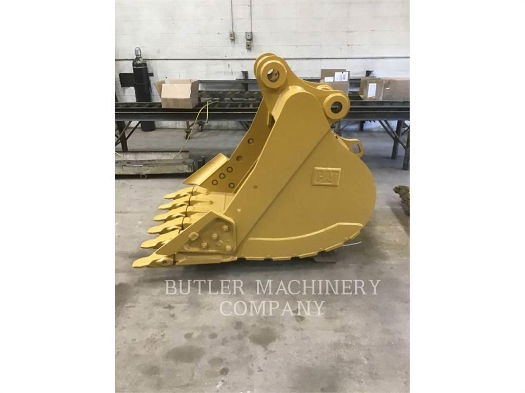 CAT 323 BUCKET Buckets