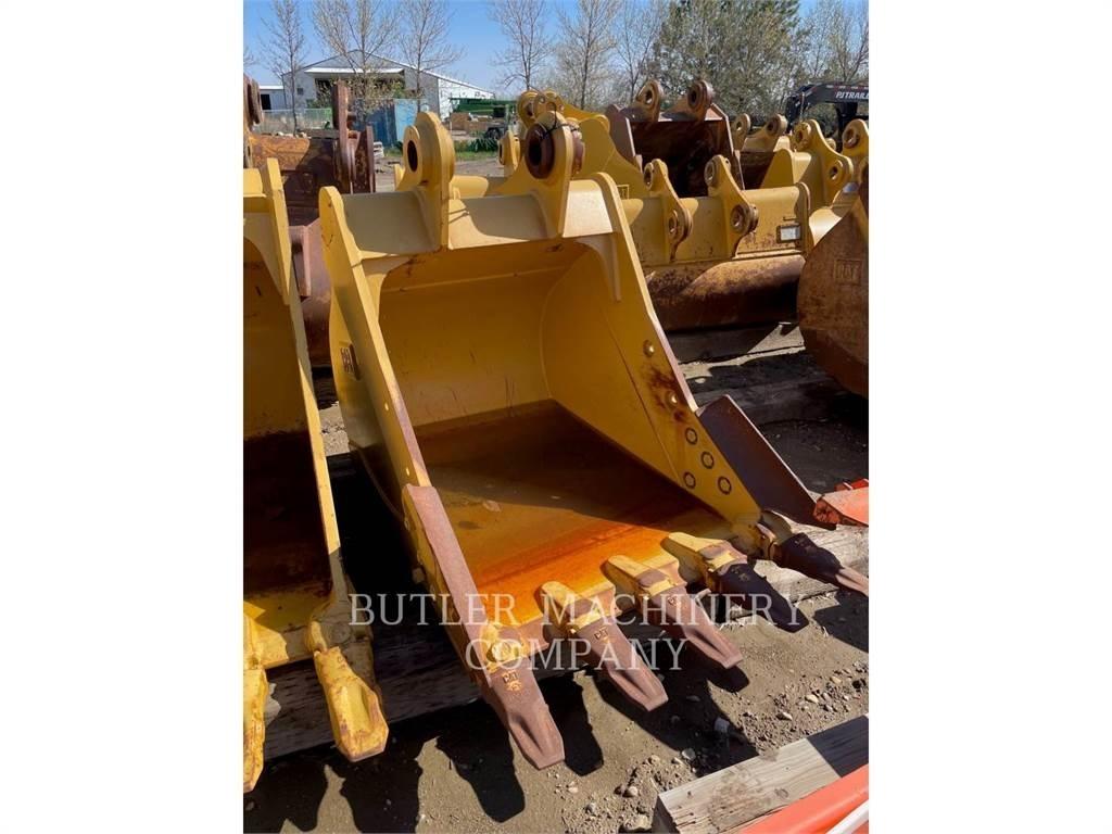 CAT 323 BUCKET Buckets