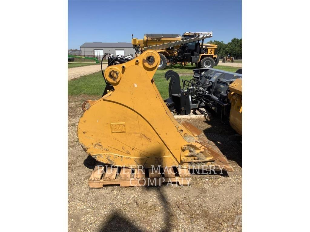 CAT 330 36GDCB Buckets