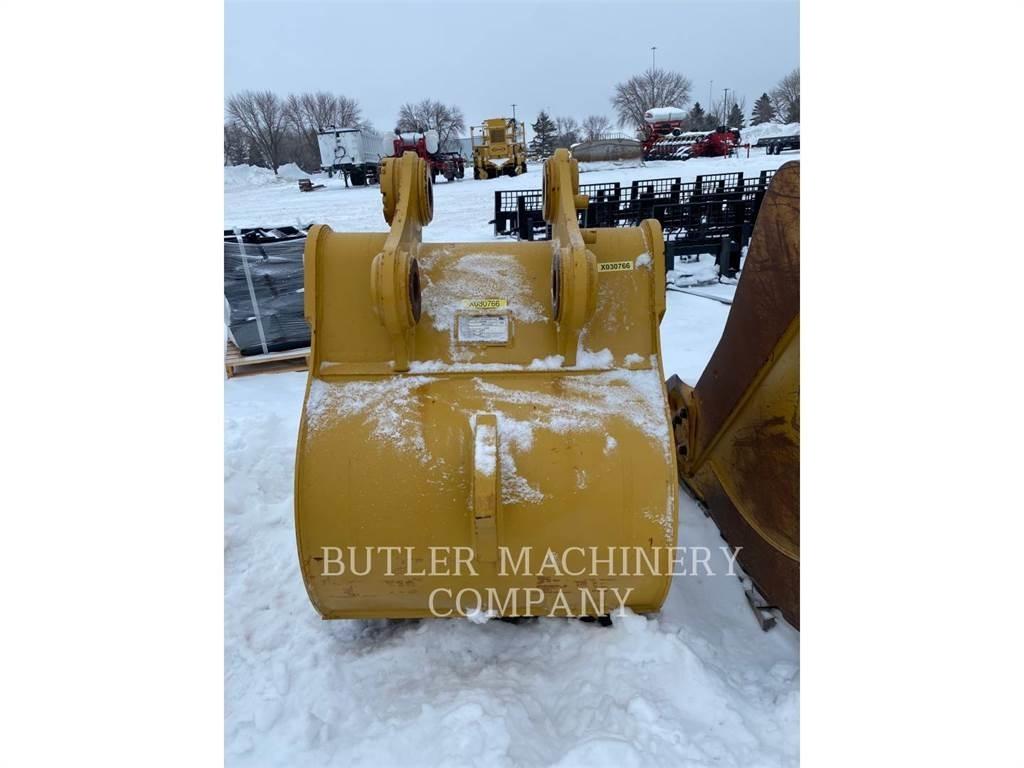 CAT 330-42HDCB Buckets