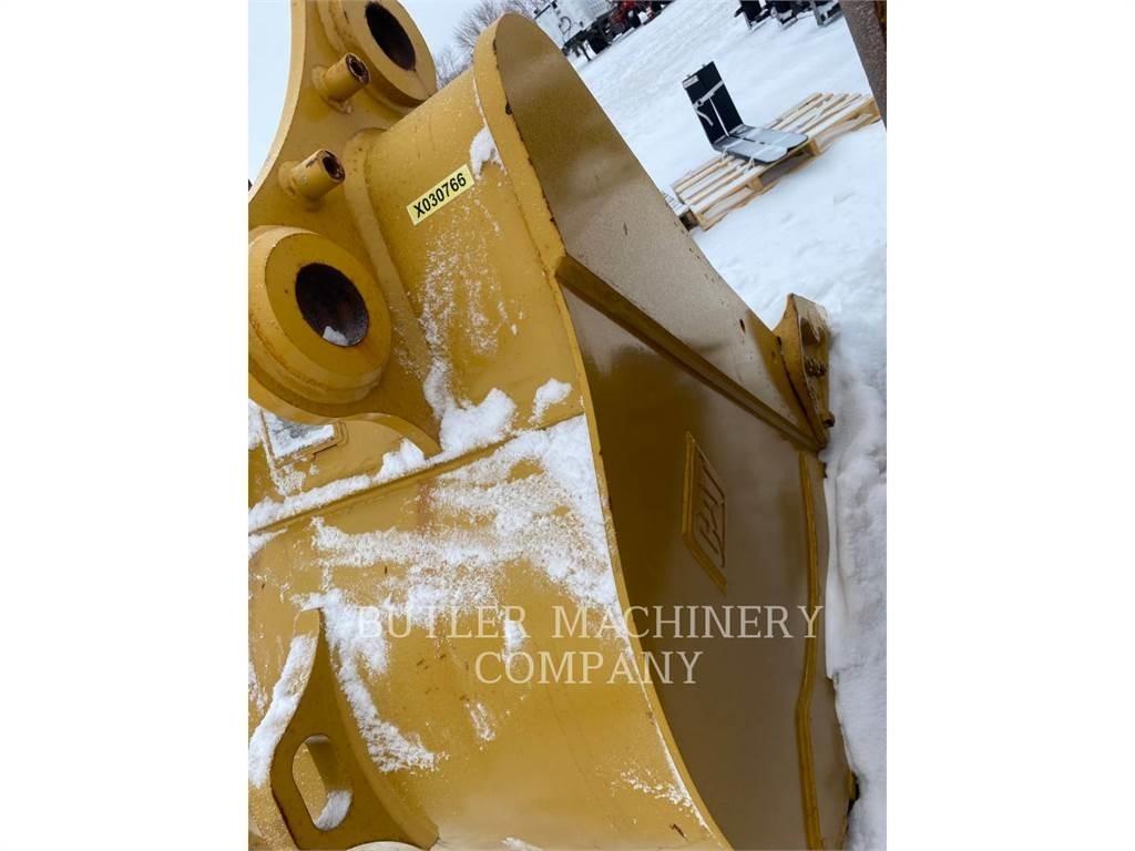 CAT 330-42HDCB Buckets