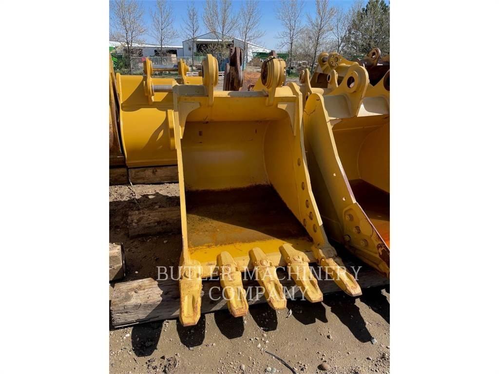 CAT 330 BUCKET Buckets