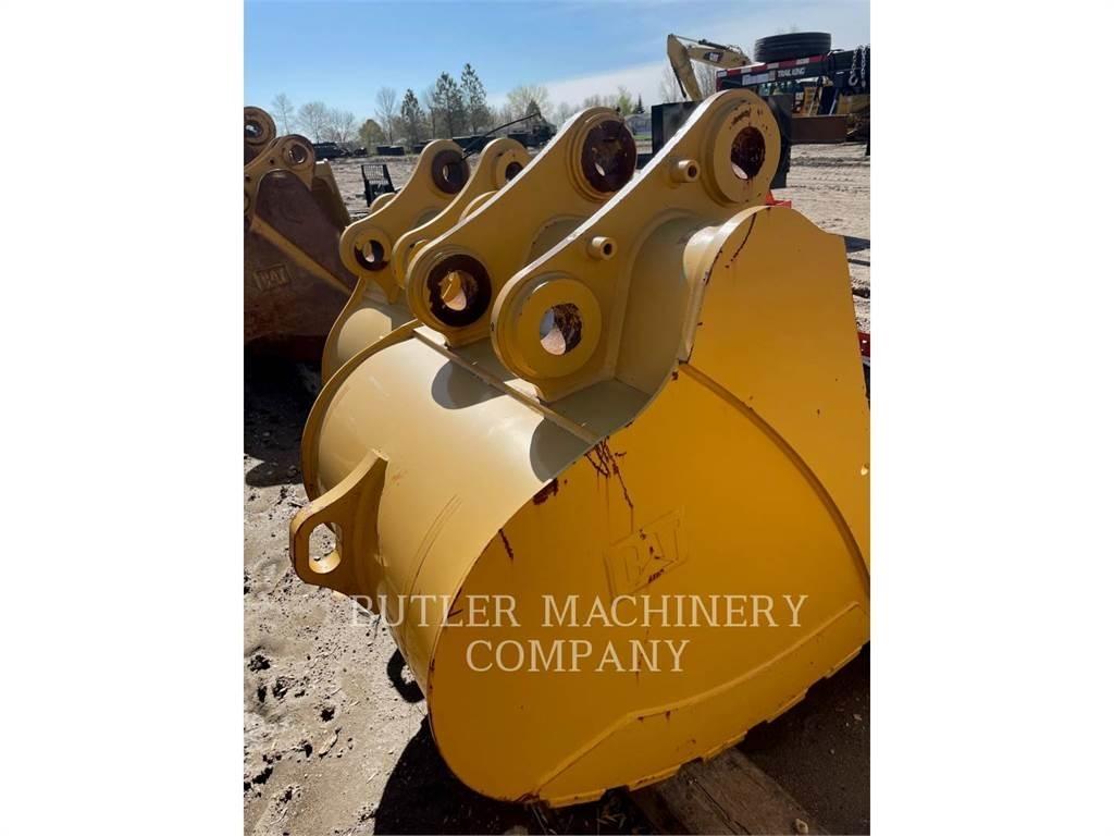 CAT 330 BUCKET Buckets