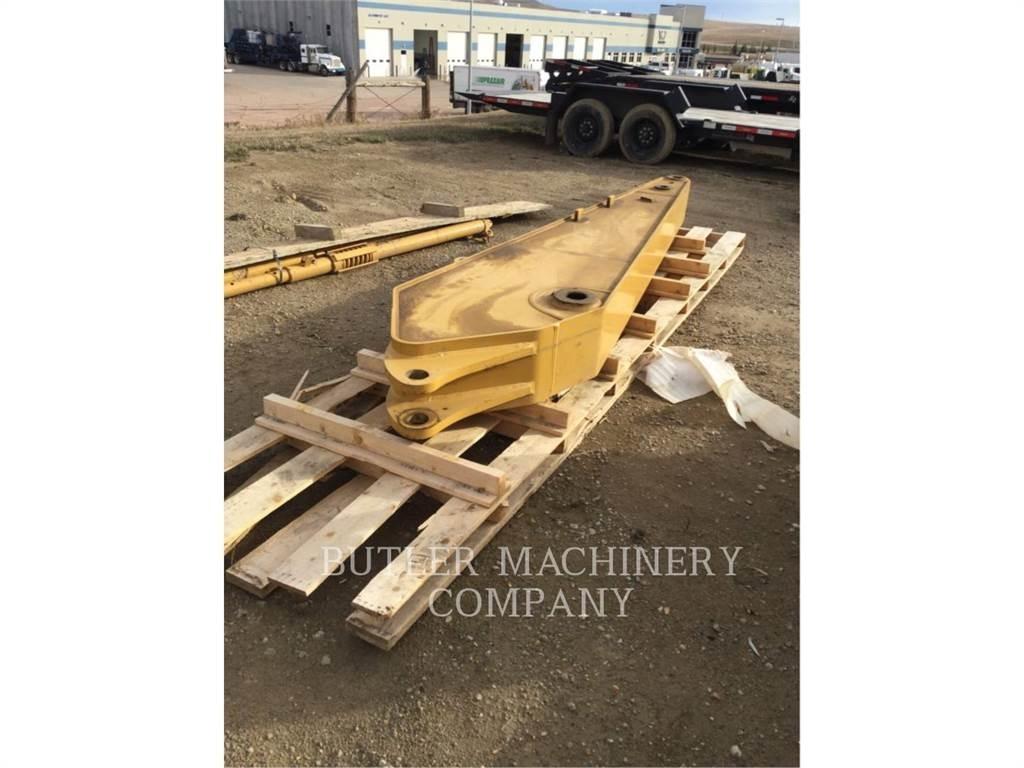 CAT 330F 106 Other