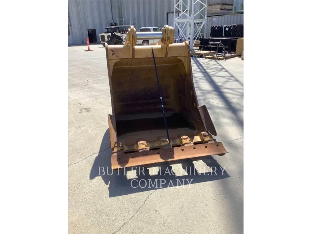 CAT 336 BUCKET 54HD DB Buckets