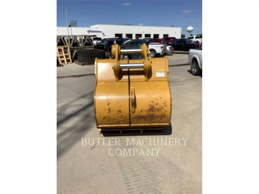 CAT 336 BUCKET 54HD DB Buckets