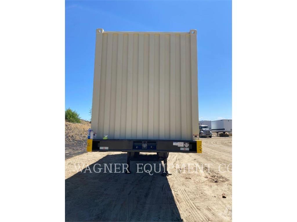 CAT 3412C 725 KW Other Generators