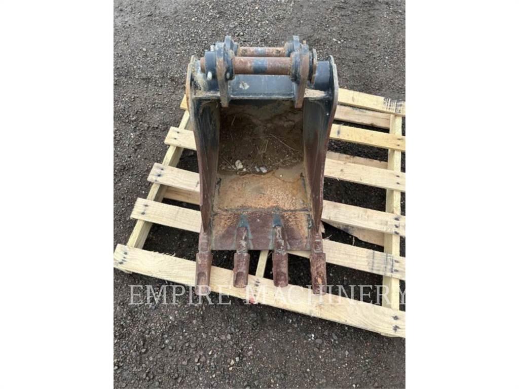 CAT 3T-18PO Other