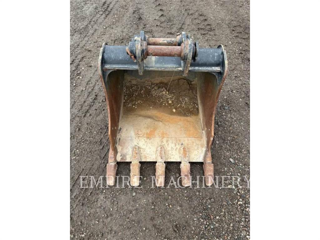 CAT 3T-24PO Other