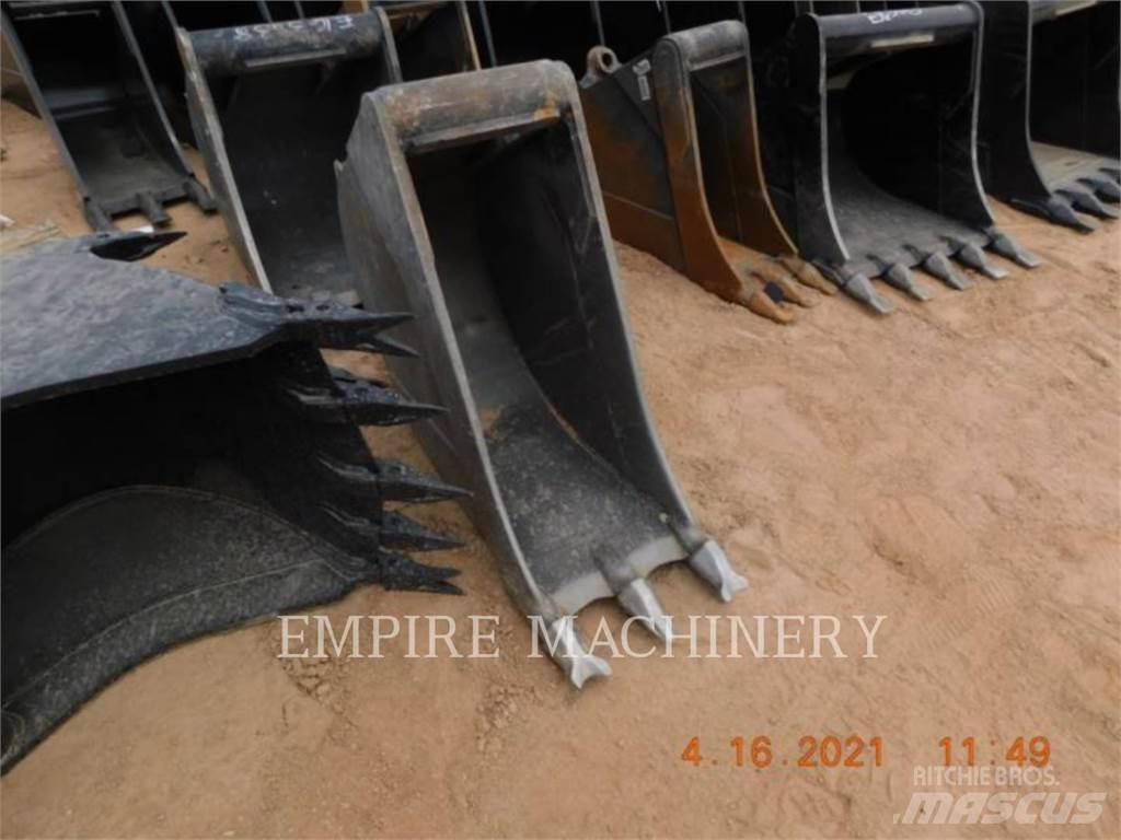 CAT 416-16HCBU Other