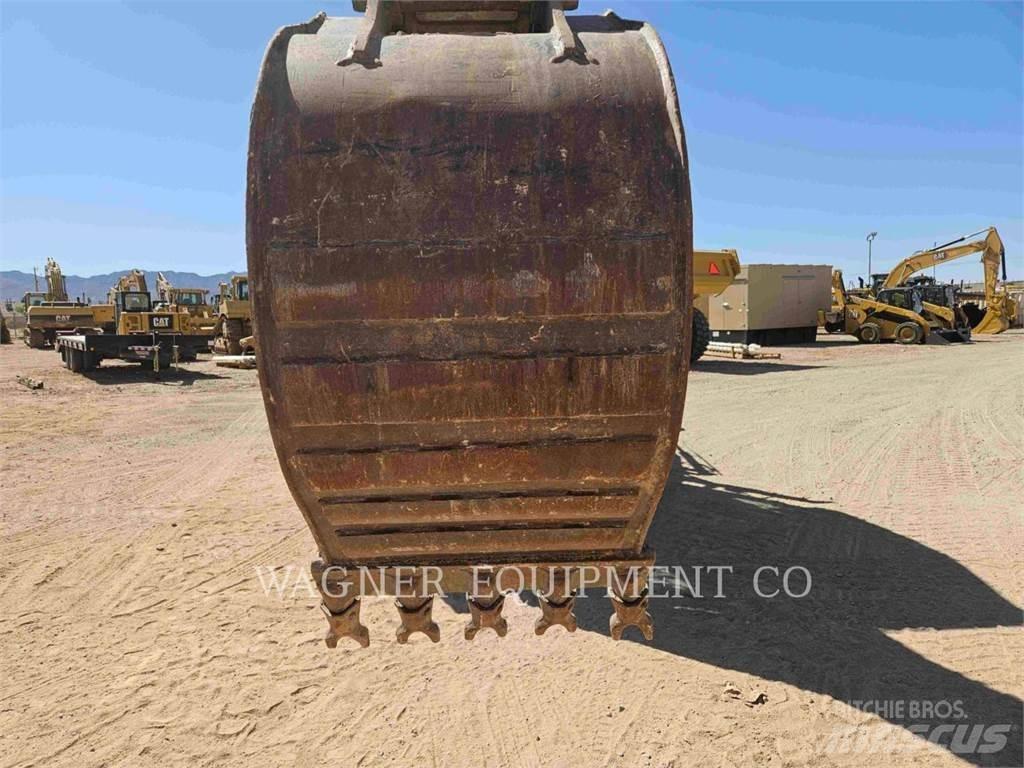 CAT 420F2 IT Backhoe Loaders