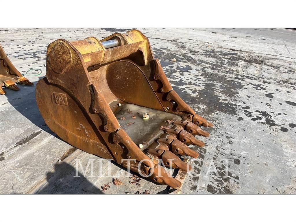 CAT 54 HD BUCKET Buckets
