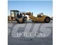 CAT 631K Scrapers