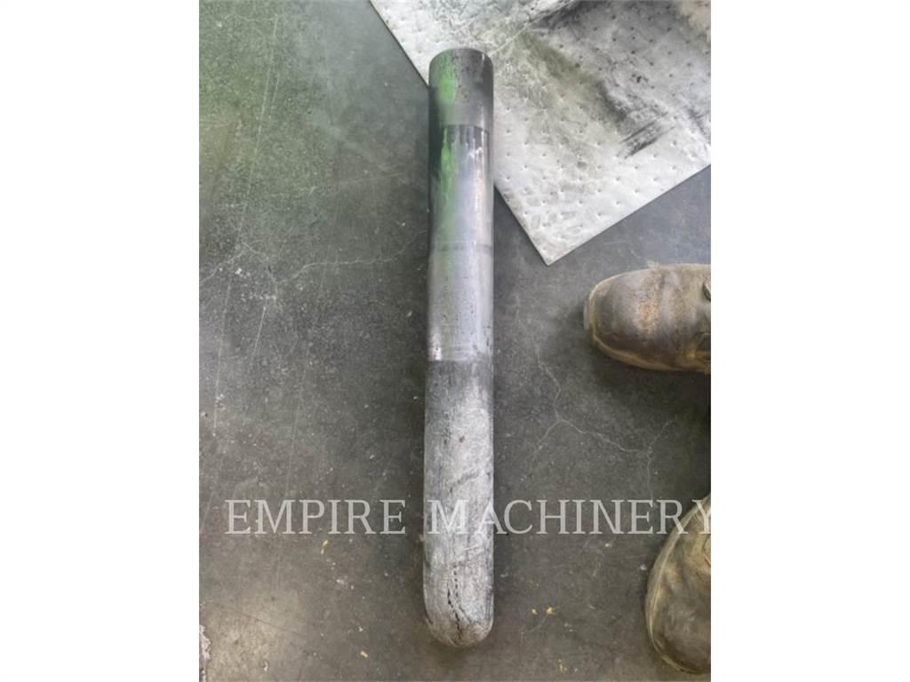 CAT 7T-H80PL Forks