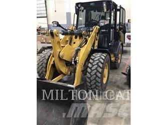 CAT 906M Wheel Loaders