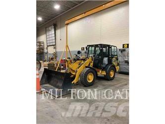 CAT 906M Wheel Loaders