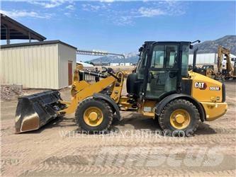 CAT 906M Wheel Loaders