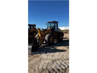 CAT 920-14A Wheel Loaders