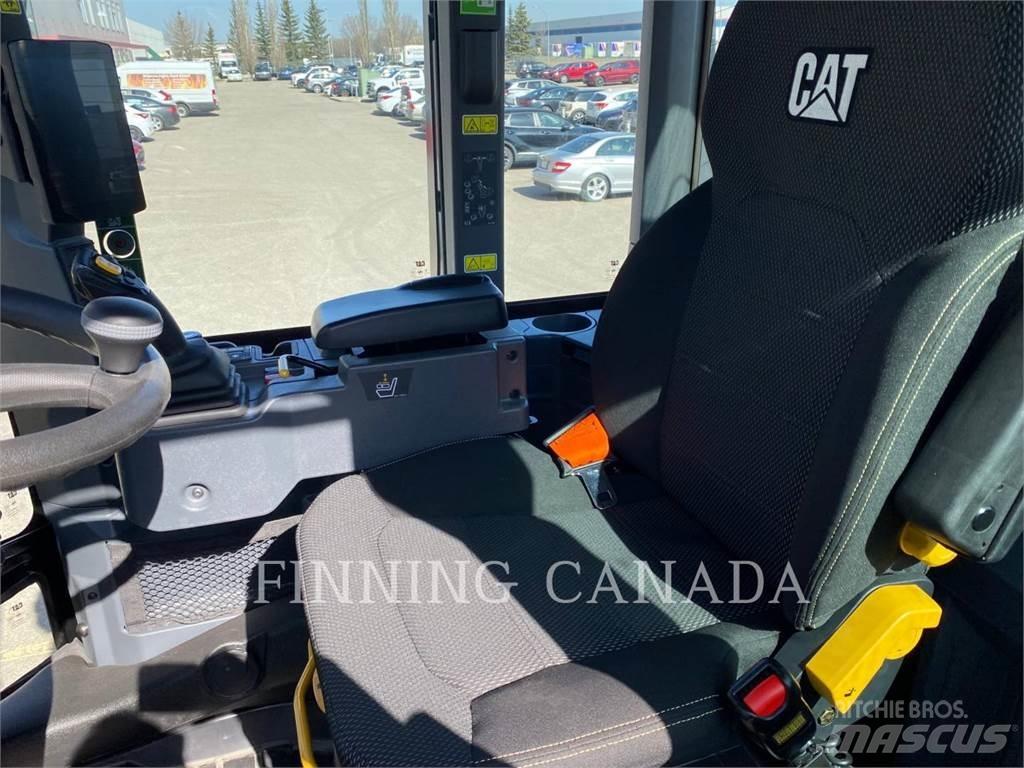 CAT 926-14 Wheel Loaders