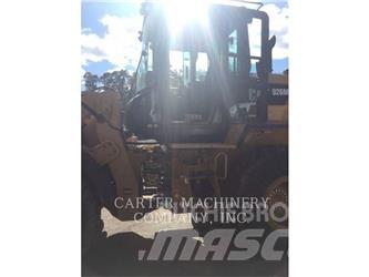 CAT 926M Wheel Loaders