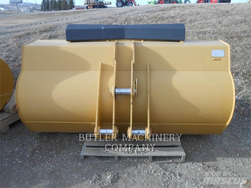CAT 930H BUCKET 2.9CYD Buckets