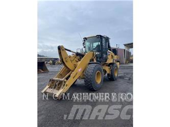 CAT 930MHL Wheel Loaders