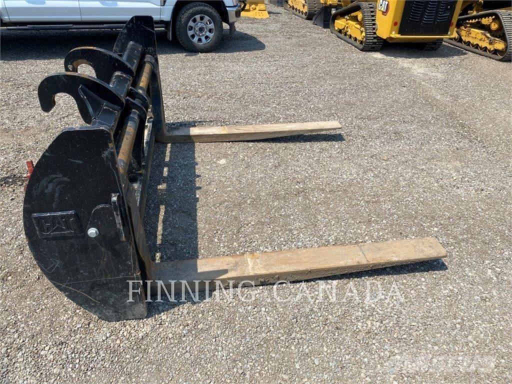 CAT 950-14 Wheel Loaders