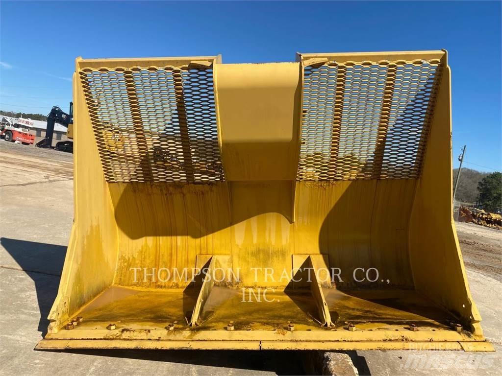 CAT 950/962 BUCKET Buckets