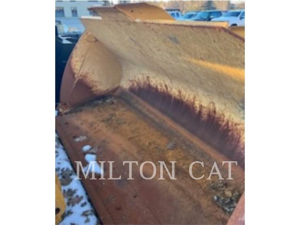 CAT 950 LOADER BUCKET Buckets
