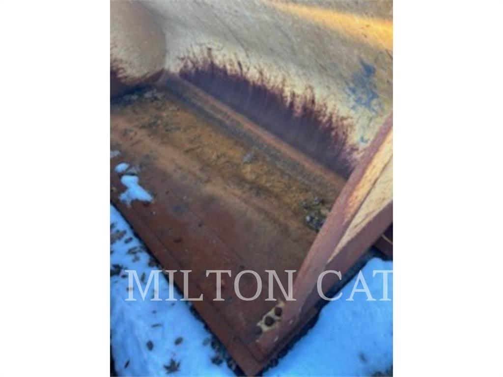 CAT 950 LOADER BUCKET Buckets
