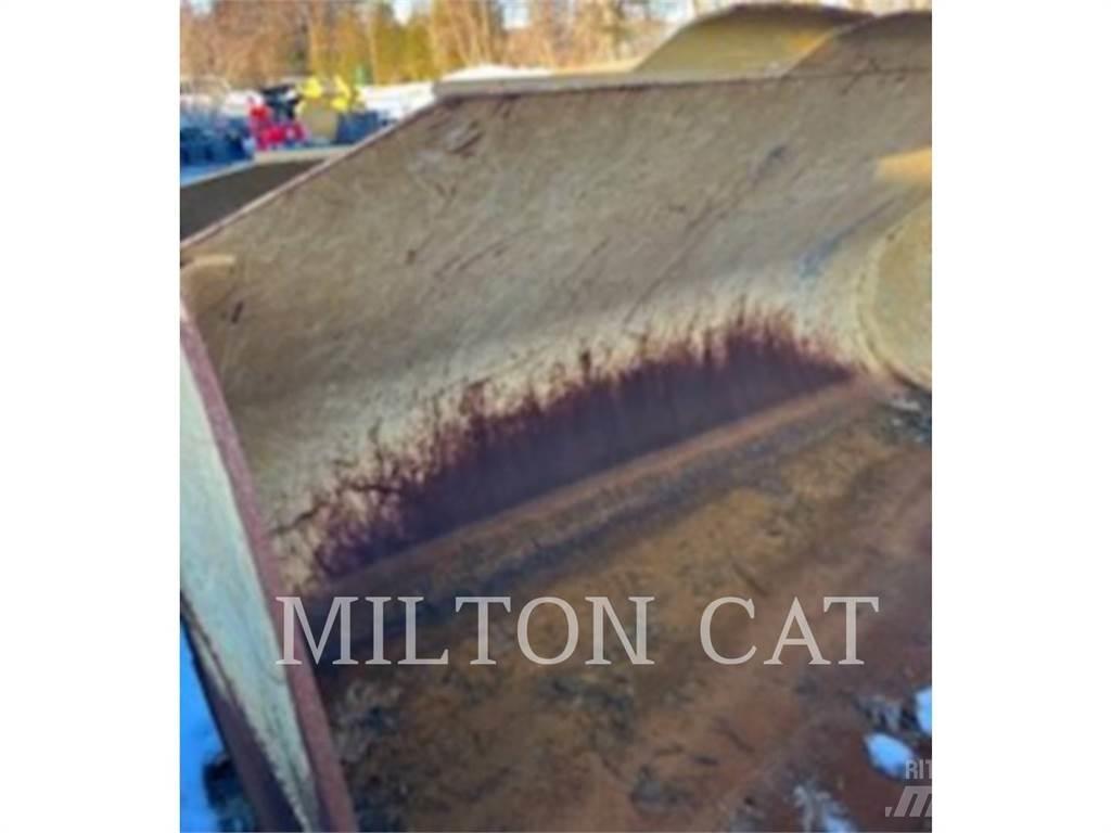 CAT 950 LOADER BUCKET Buckets