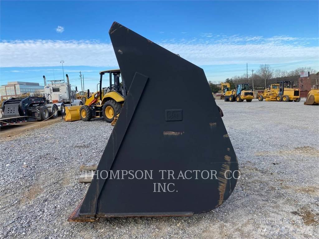 CAT 966/972 BUCKET Buckets