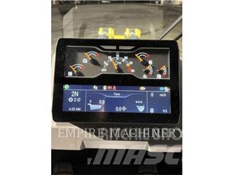 CAT 980-14 Wheel Loaders